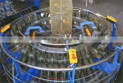 (GY-ZS-EPS/XPS)plastic Bags Plastic Production Line