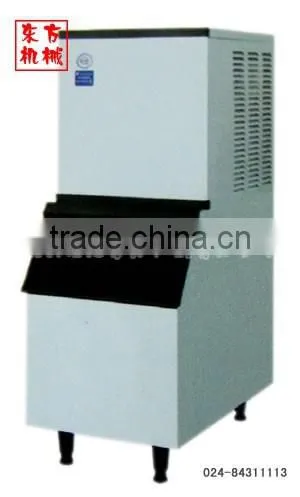 Tube Ice Machine/ice Block Machine/ice Maker Machine photo-5