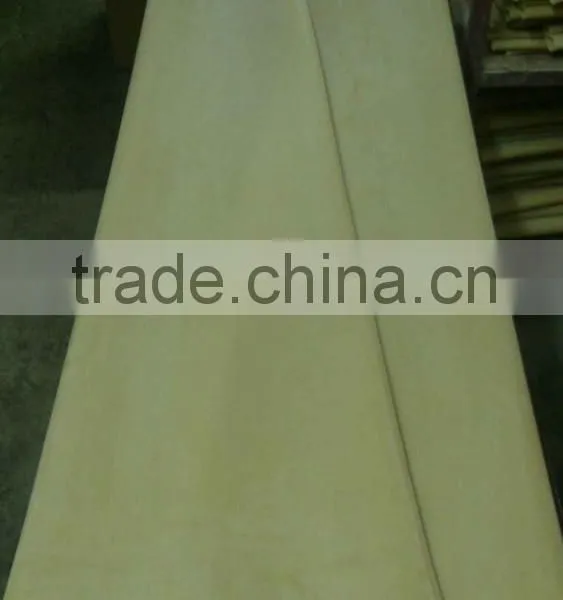 Supply Brushing Rubber Tube photo-3