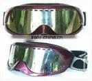 Motorcross Glasses