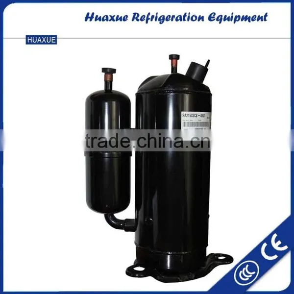 New GMCC Fixed Frequency Rotary Compressor With Competitive Price Made In China