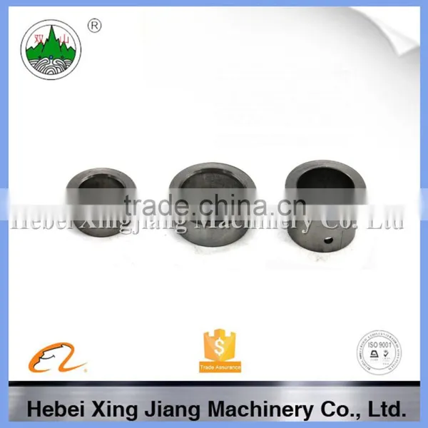 Diesel Engine Spare Part S1115 Valve Spring Seat for Tractor on Promotion photo-2