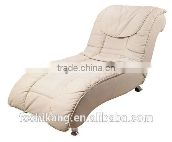 Body Beautiful Massage Table SK-A01 (H) photo-4