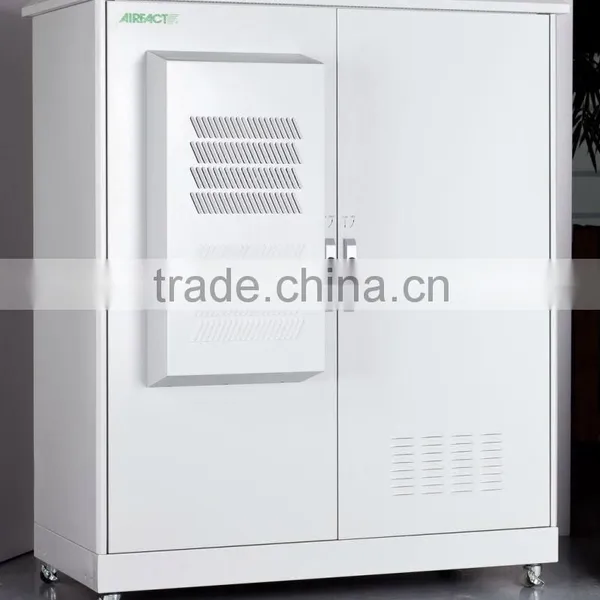 Outdoor Led Screen Cabinet
