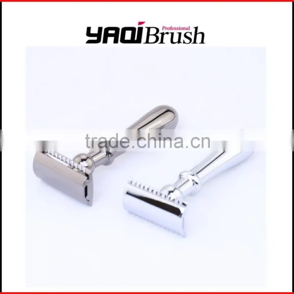 Vintage Razor photo-2