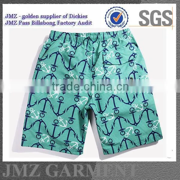 OEM Beach Shorts Swimming Trunks in Beachwear and Swimwear photo-2