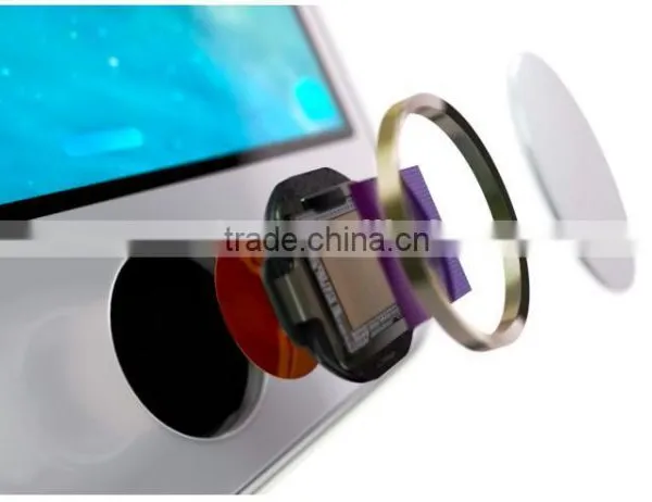 Sapphire Windows/ Lenses for Mobile and Camera photo-5
