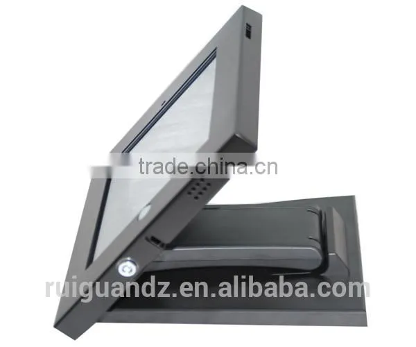 Tablet Stand for Tablet pc Stand photo-5