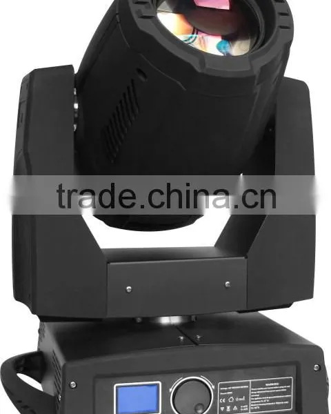 15R 330W LED Strip Light photo-2