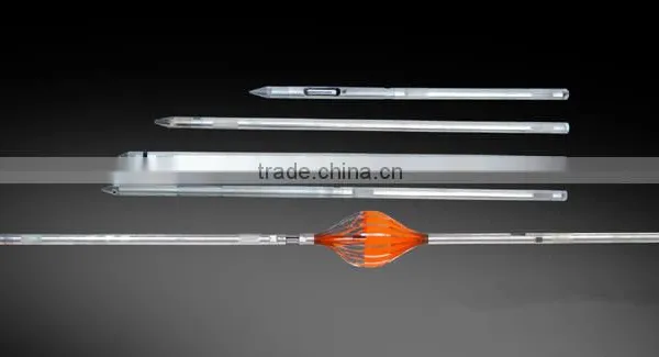 High Accuracy SRO Mode Multi-parameters Production Logging Tool With Competitive Price photo-2