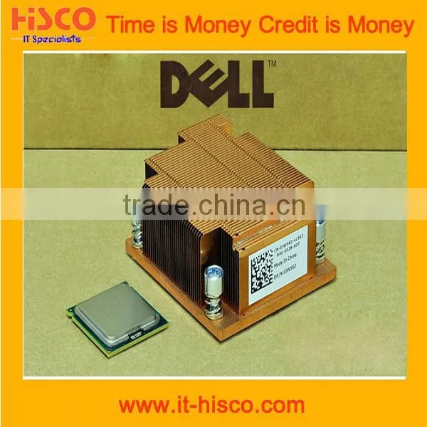 M600 INTEL XEON E5430 2.66GHZ CPU KIT M600 E5430