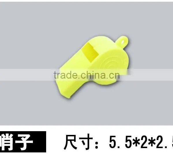2015 Top Sale Product Fire Fighting Equipment photo-6