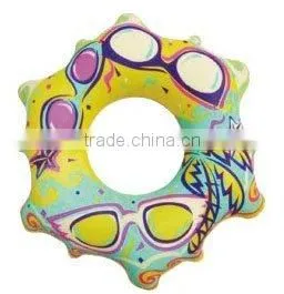 Baby Swimming Ring