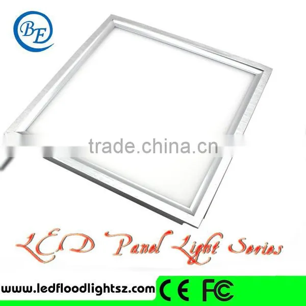 2015 New 300*300 Dimmable 18w LED Ceiling Lamps Modern Design photo-2