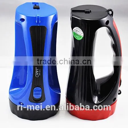 Battery Powered Super Bright Led Light