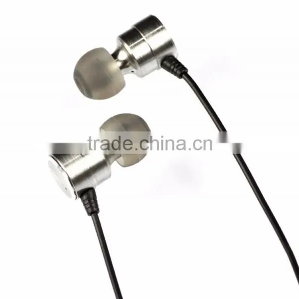 Astrotec AX-30 Hybrid Dynamic Balanced Armature HiFi In-Ear Earphones photo-2