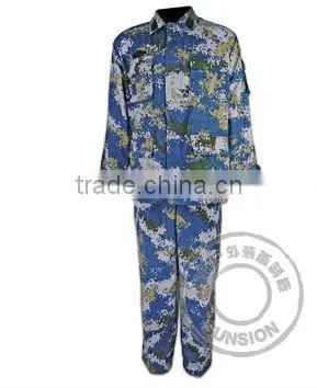 BDU tactical army uniform /BDU Military uniform