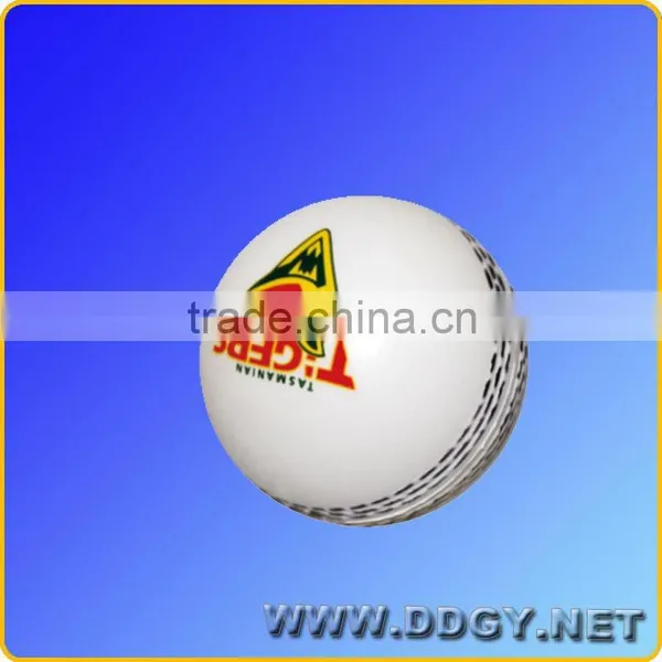 Promotional pu Toy