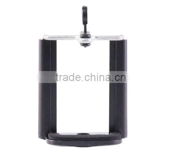2015 Hot Portable in Pocket Walking Stick Selfie Stick With Wired Cheap Price photo-4