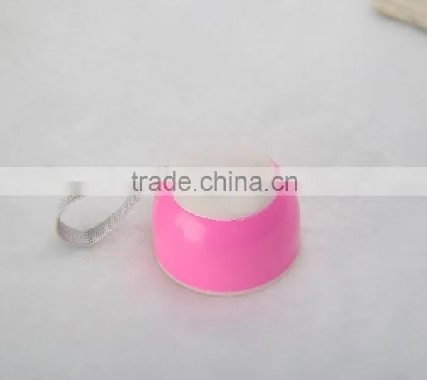 Mini Glass Bottle,any Color Optional, Big Belly Bottle photo-5