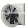 Centrifugal Fan photo-3