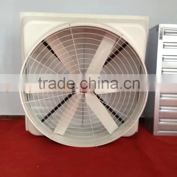 Charging Fan photo-5