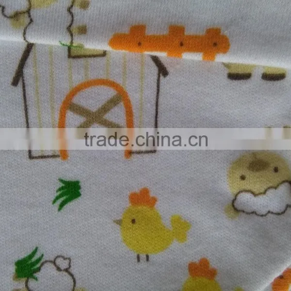 100%cotton Newborn Baby Clothes,5pcs Set Baby Clothes photo-6