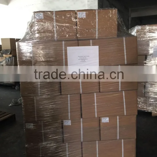 Compatible Kyocera Km2525e Toner Powder photo-2