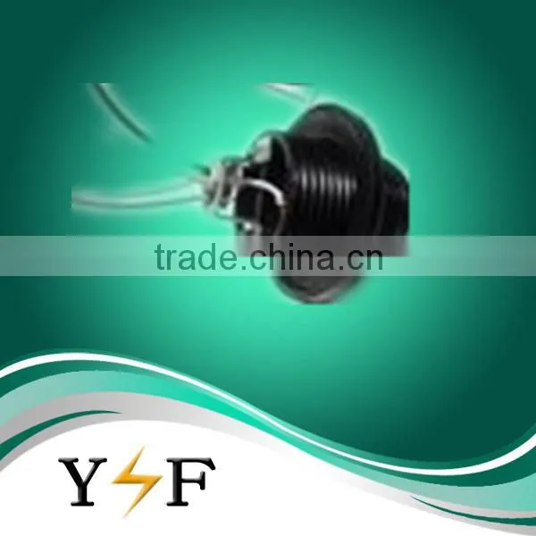 FACTORY BEST SELLING!! Customizable Cheap B22 to E27 Lamp Holder