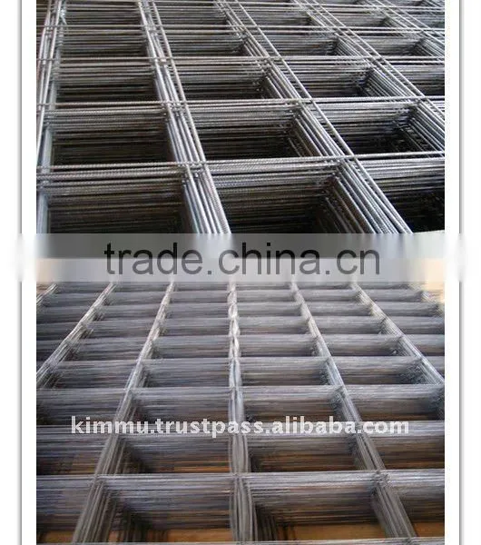 Reinforcing Mesh