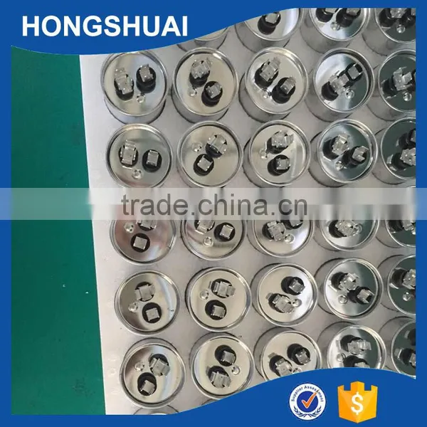 Capacitor for Refrigeration photo-4