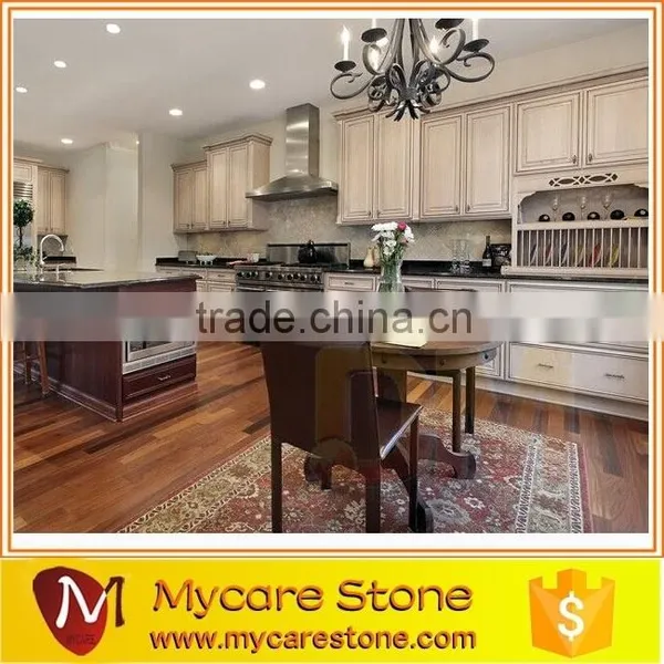 Simple Style Good Quality Popular Kitchen Wall Hanging Cabinet photo-5