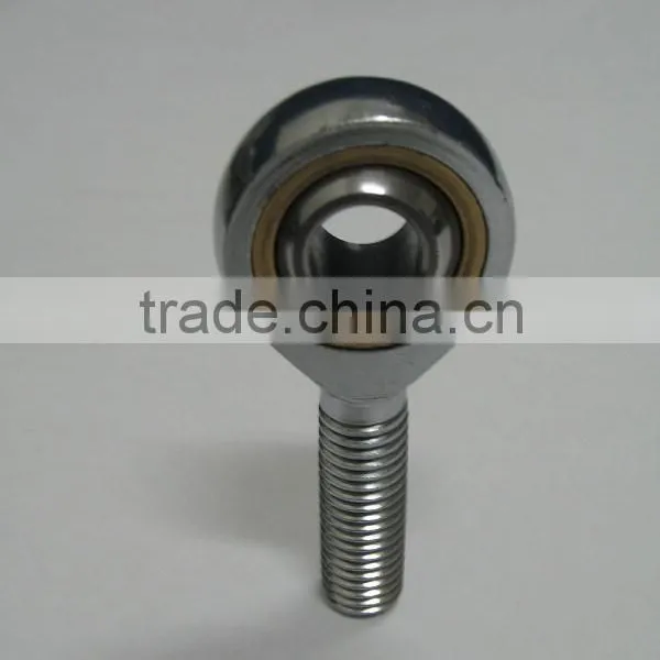POS10 Connecting Rod Bearing