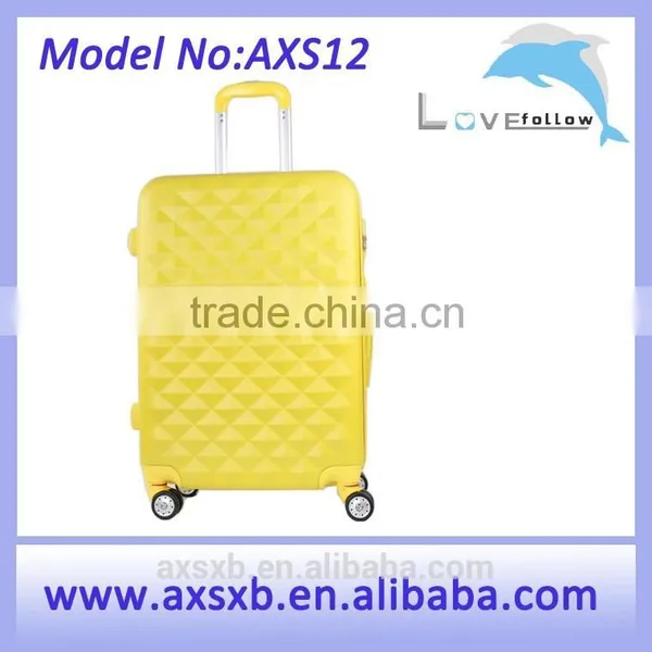 Beautiful Luggage Sets,unique Luggage Sets,personalized Luggage Sets