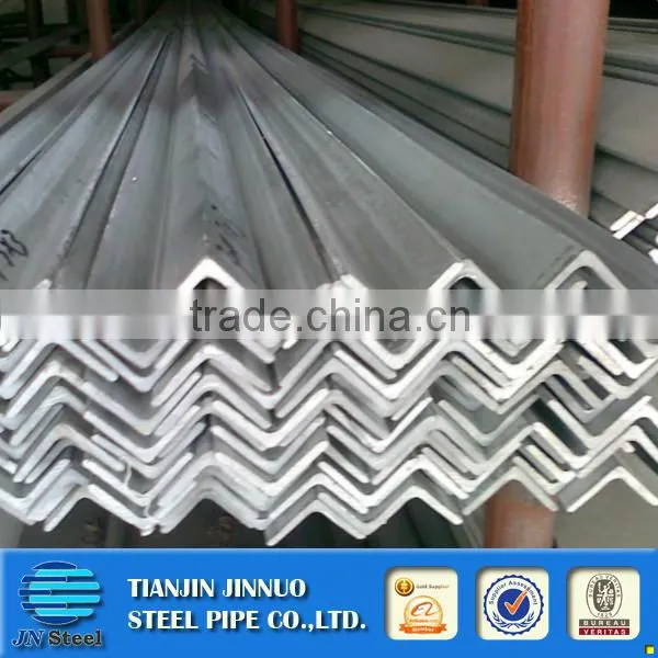 Angle Iron Price photo-4