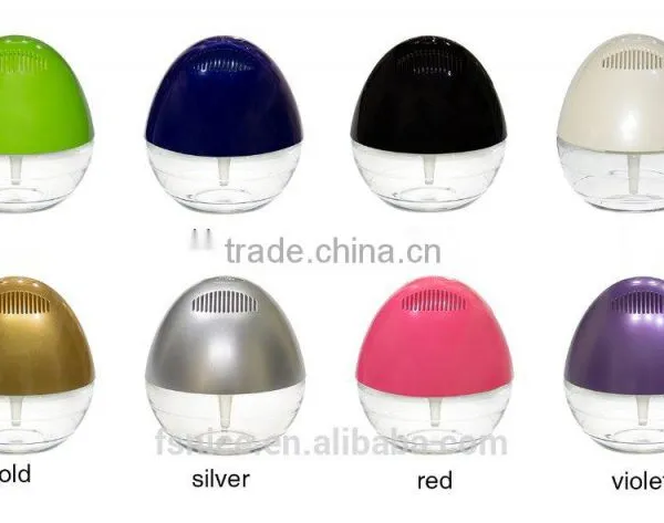 New Product Air Freshener Air Revitalizers Scented Air Freshener photo-6