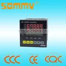 CN7 Series Multi-function Digital Counter