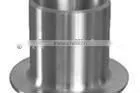 Stainless Steel Lap Joint Flange Stub Ends photo-5