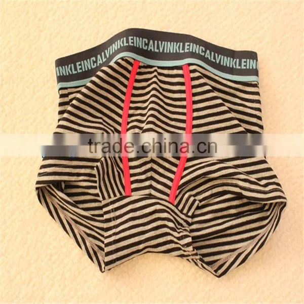 Men Underwear photo-6