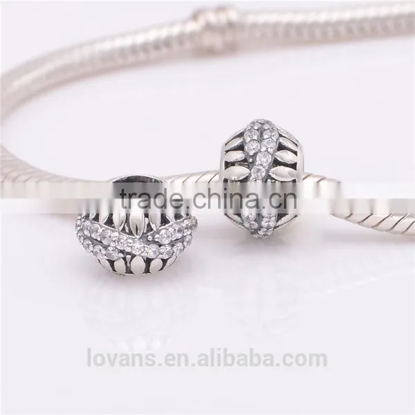 Cheap High Quality Wholesale Druzy Diy Decoration Beads Jewelry Beads photo-5