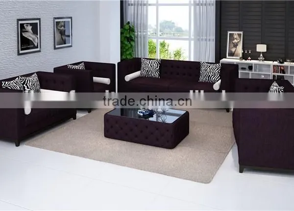 Sofa Set Designs 2015 photo-2