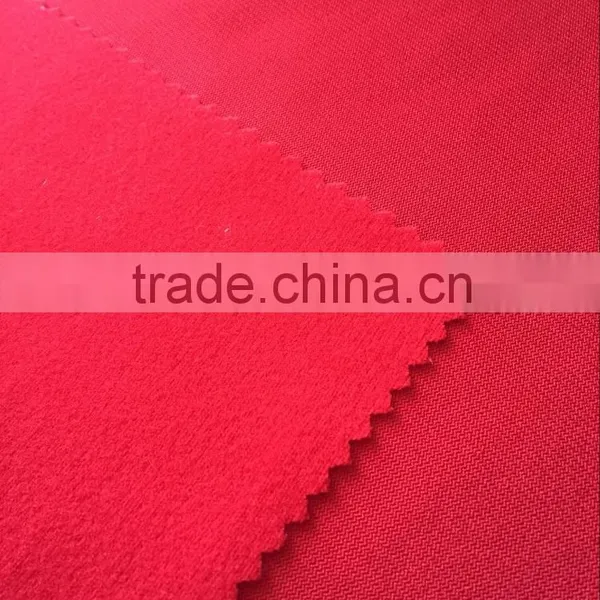 Loop Velvet Suitable for Sofa Lining photo-4