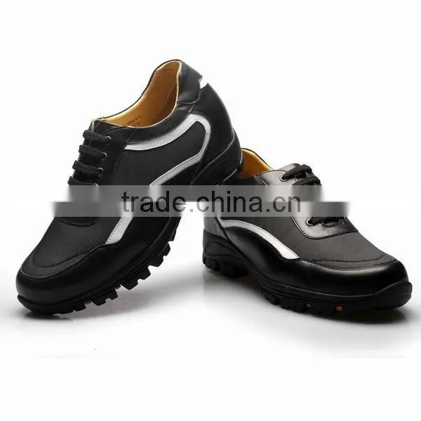 Sport Sneaker Brand High Quality Mens Sneakers Factory photo-6