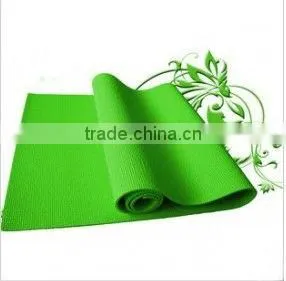 Flooring Mat