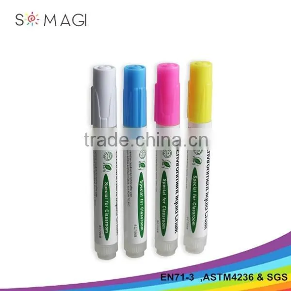 6 mm Nib Ink Reservoirs Marker Tube photo-2