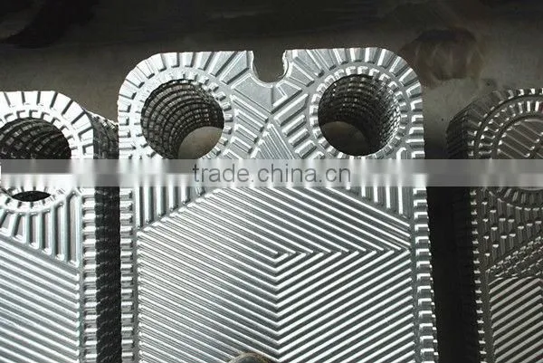 High Theta Carbon Steel Plate Price M15 photo-2