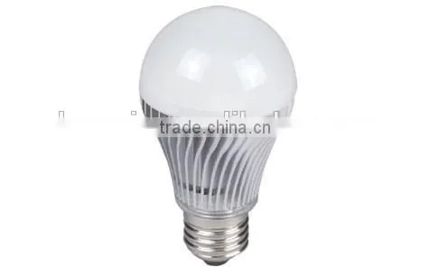 HOT SALE Led Light 12v Led Bulb Seller photo-6