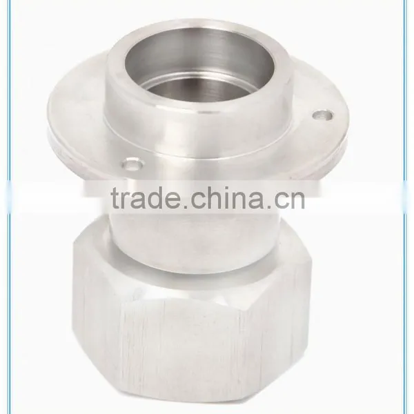 the Valve for Sf6 Instrument Root Valve Instrument Valve Gas Connection Valves and Couplings photo-4