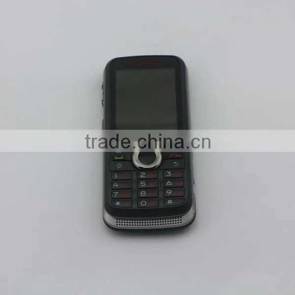 Unlocked Nextel Phones for Motorola Nextel I886 Mobile Phone