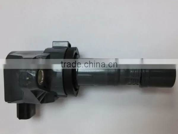 Auto Part Manufacturer Company 30520-R1A-A01 Ignition Coils photo-2